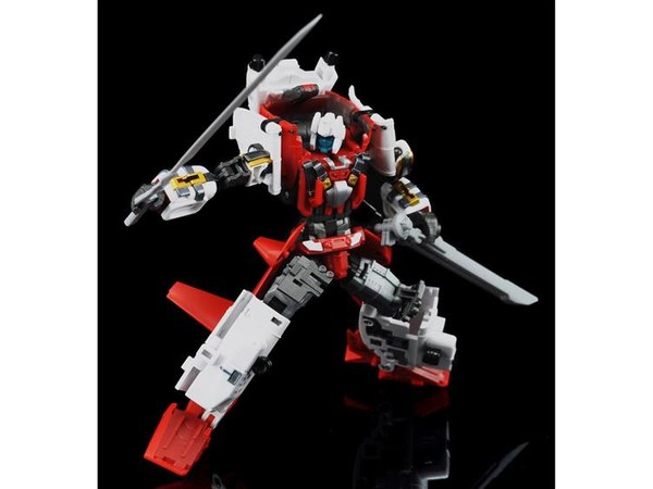 MakeToys MTRM 03 Hellfire, MTRM 04 Iron Will, MTCM 04D Himed, And MTCM 04E Katana Images And Pre Orders  (14 of 16)